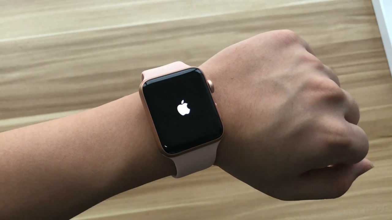 2399元的苹果手表3代开箱戴在手上那一刻还买个什么劳力士