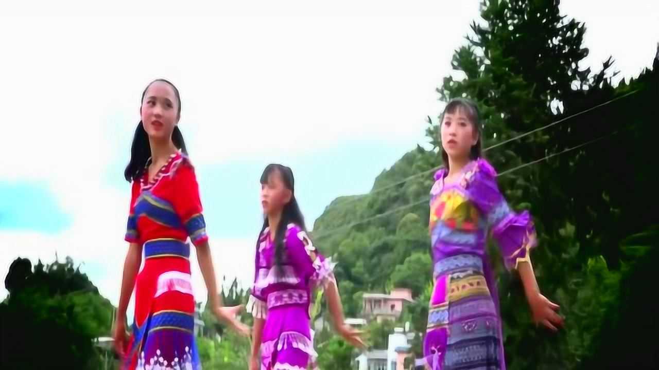 DJ舞曲七妹DJ亡徒_高清1080P在线观看平台_腾讯视频