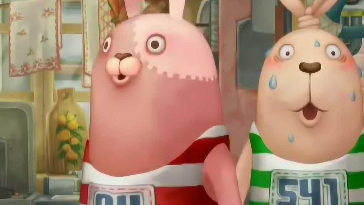 国漫密探06:01小弟的监狱生活即将到期,出狱当天恰逢新款限量鞋子发售