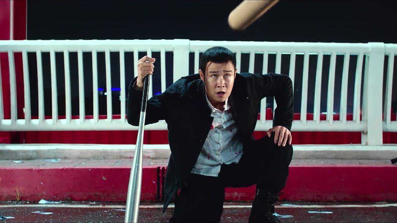 猛虫过江2即将拍摄小沈阳请来重磅嘉宾助阵票房稳了