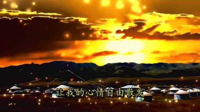 一首车载舞曲《拉拉爱》经典动听