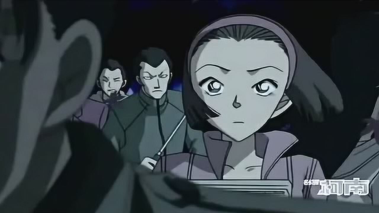 app内打开102604:54女孩有预知死亡的能力,但也让自己付出了代价!