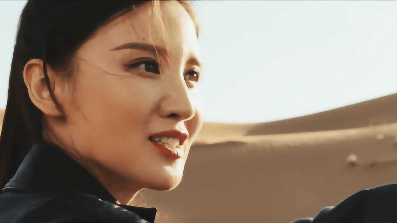 沙海苏难 腾讯网