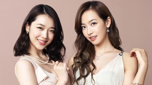 崔雪莉谈为什么退出fx 粉丝喊话:心疼队长宋茜