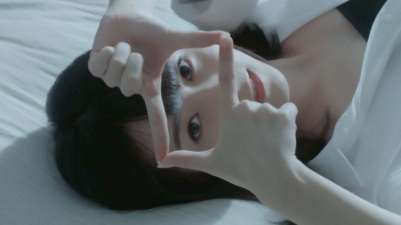 有言在仙2即将开拍bej48李梓再度回归830李梓生日快乐