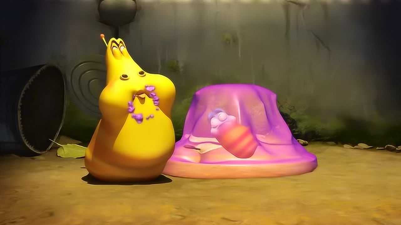 超神学院黑甲彦03:27哆啦a梦:大雄拔毛险变秃头,召唤小弟