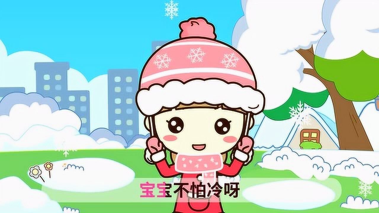 ˾  ѽ_1080p