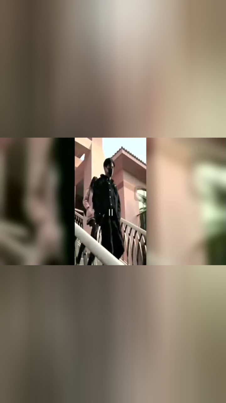 高清1080P在线观看平台_腾讯视频
