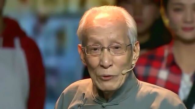 悲伤的秋天!54天13位文艺名家相继离去,盘点近期去世的名人