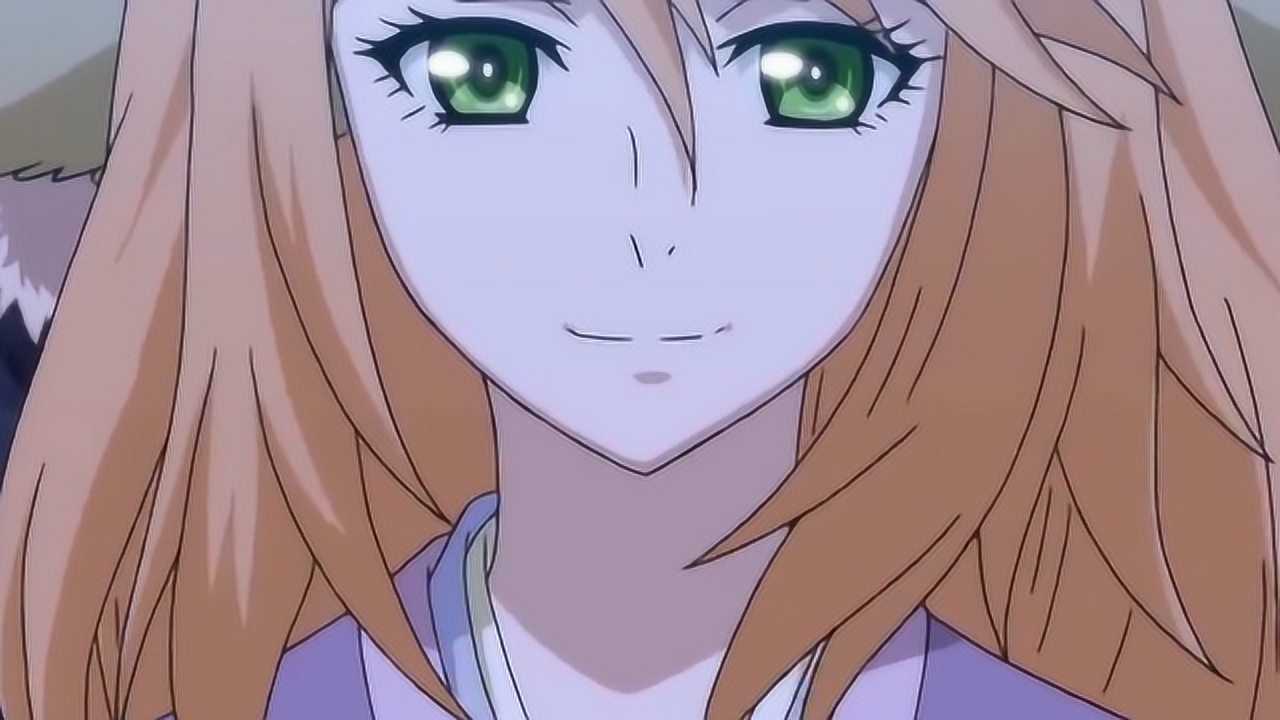 狐妖小红娘白月初被蛊虫附身失控涂山红红登场