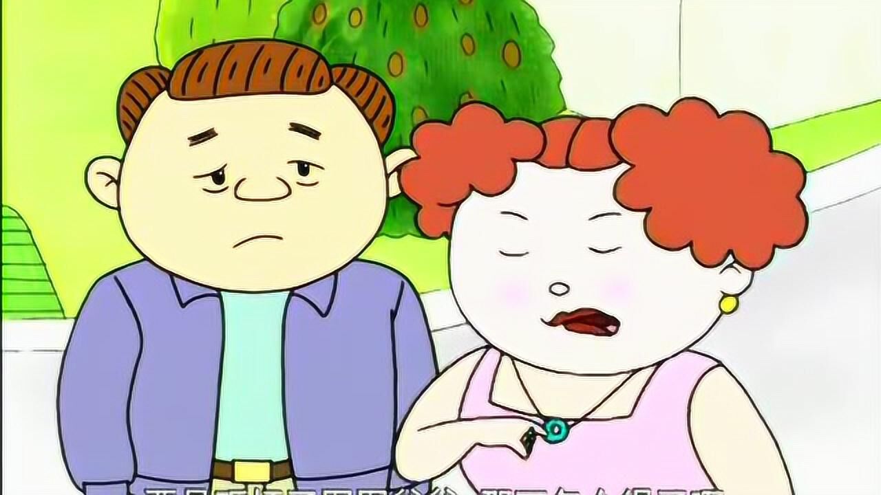 大耳朵图图壮壮爸爸,大耳朵图图壮壮图片_大山谷图库