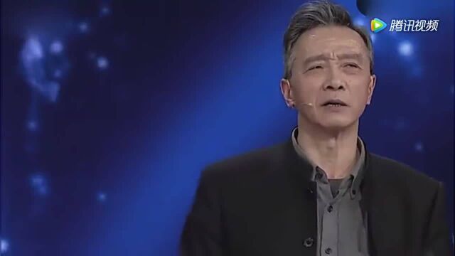 86版西游记孙悟空配音演员去世本人亲自辟谣:俺老孙来也!