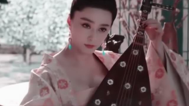 中国现代四大美女,看一看她们是不是你心目中的人选