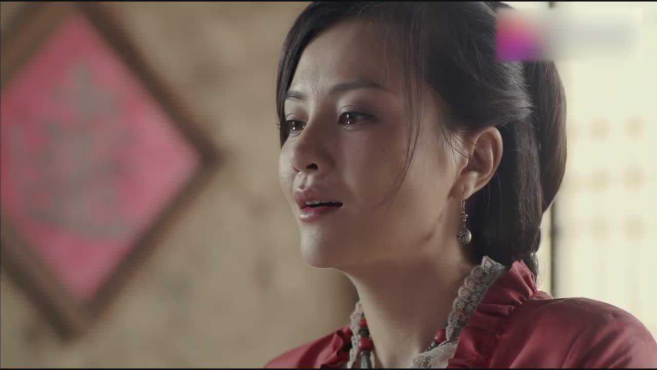 大漠苍狼听完廖小柠心中所想很无奈的走了廖小柠痛哭了起来