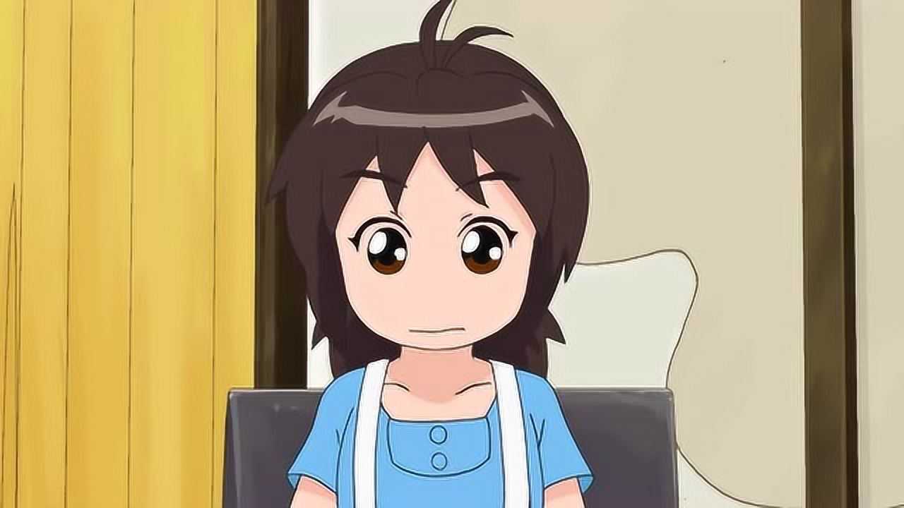 甜心格格4黄尚校长为了神经刀的病竟然要陪着他吃青菜和豆子