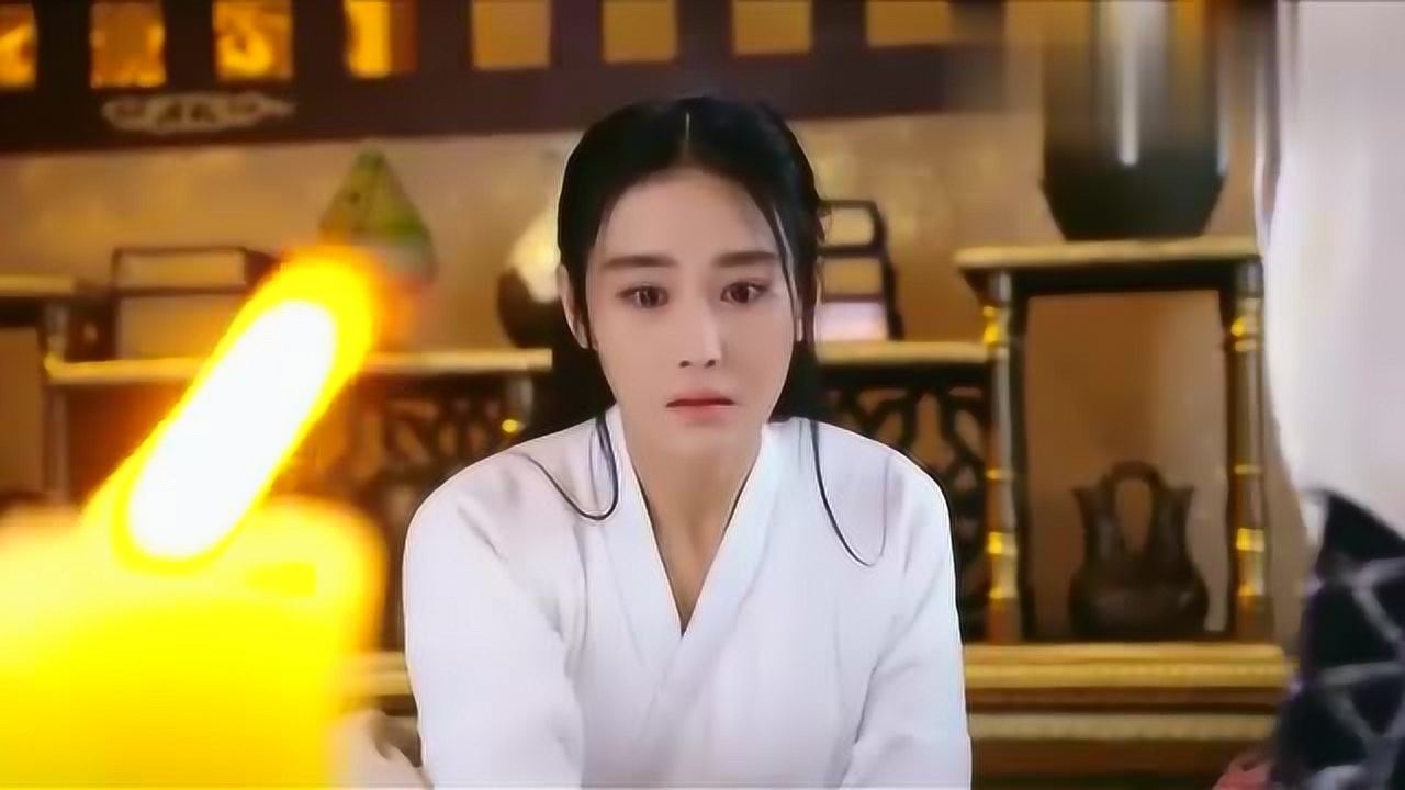 新边城浪子马芳铃失去腹中胎儿竟伤心成这个样子