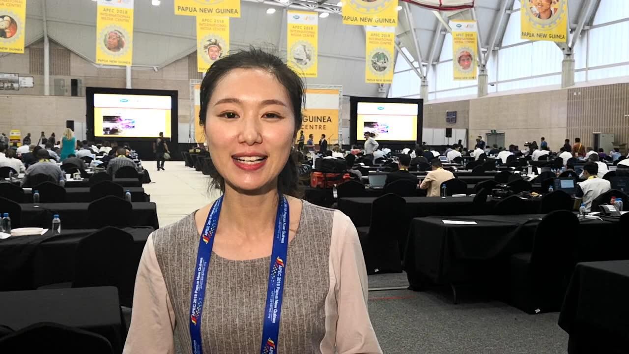 王丽敏播音主持教师