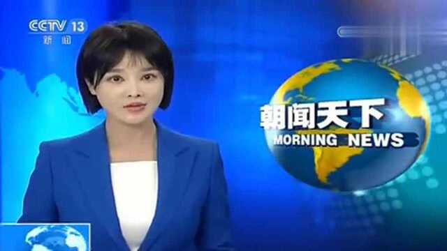 哈尔滨警方捣毁一招募女主播进行淫秽直播表演犯罪团伙