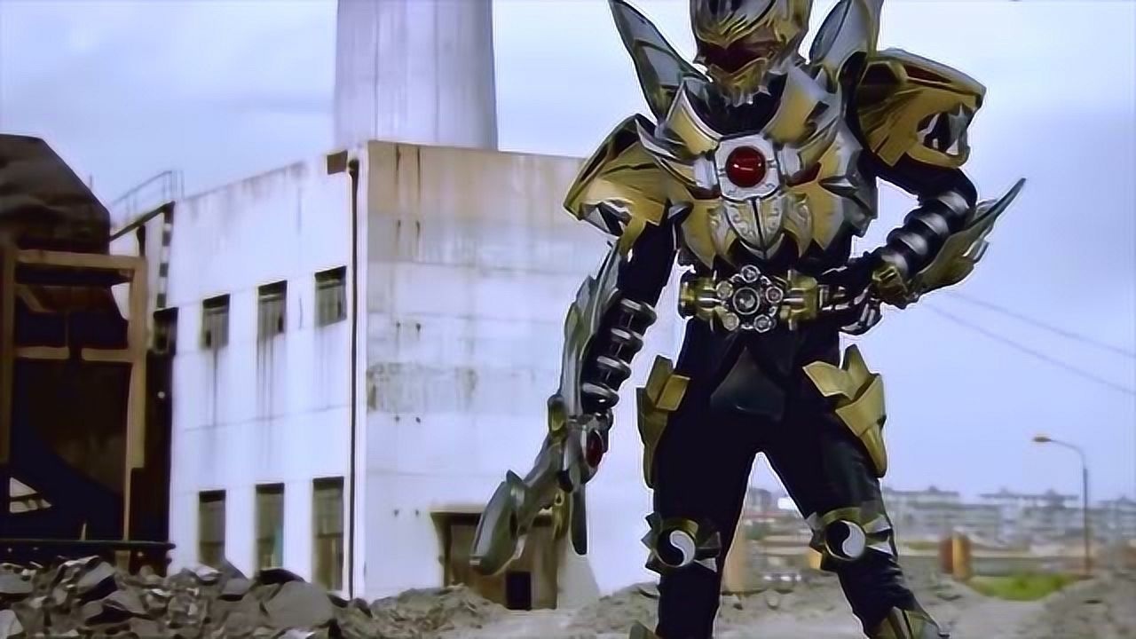 帝皇侠的特效什么时候变得这么酷炫了,这大招太帅了吧!