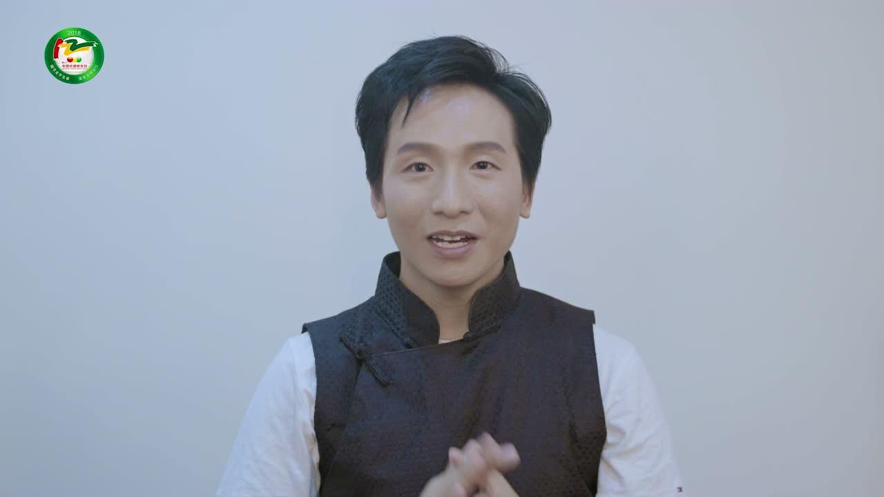 更却才仁:细节关乎生命  安全文明出行