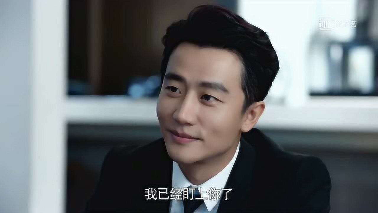 创业时代的《怒放的生命》
