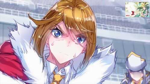 斗罗大陆2绝世唐门第29集菜头魂技笑爆众人太特殊怎么都是雪茄