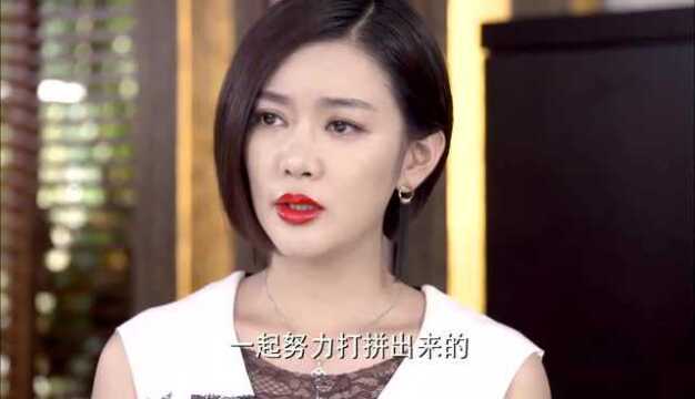 《梨花朵朵开》热拍 张洪睿上演英雄救美