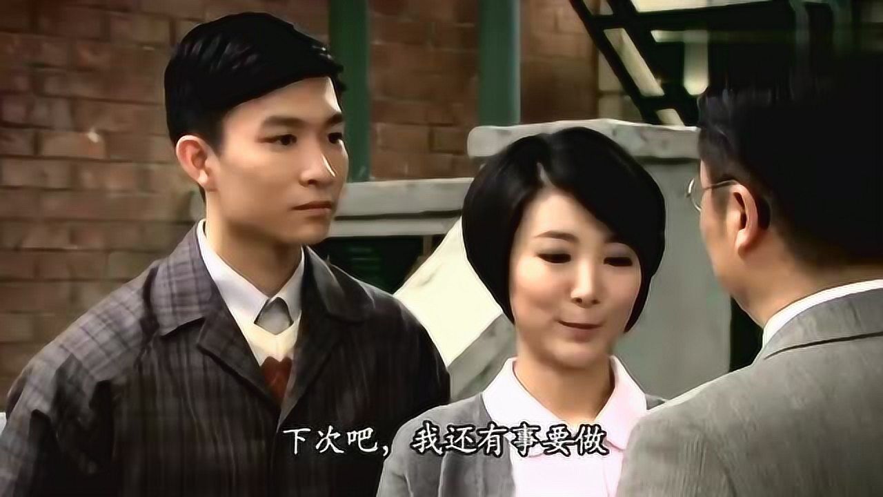 名媛望族钟浩颐太任性了身为香港首富的女儿竟然说出这种话