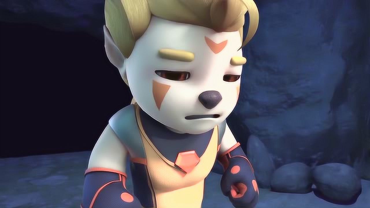 腾讯视频