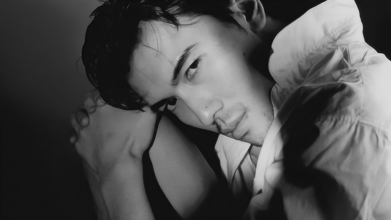 荒木经惟唯一的女弟子- 日记- 豆瓣