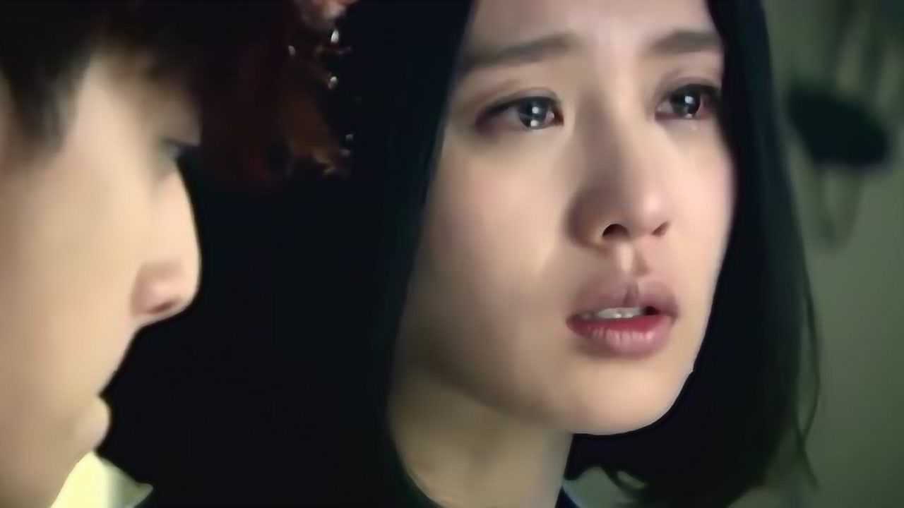 五月天这首《步步》,流行曲风搭配深情歌声,带人陷入歌中情绪_腾讯视频