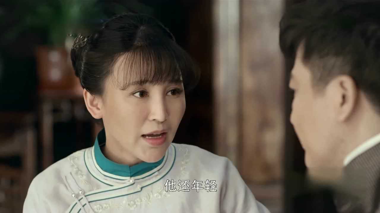 刘智扬起死回生离不开岳丽娜的日夜照顾