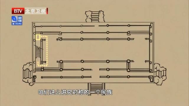 上新了故宫:最早的《四库全书》,曾经完整的七套