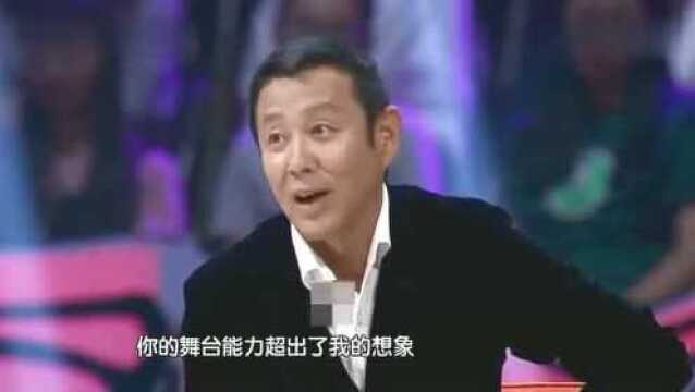 贾一平到底是一个怎样的人,陈道明屡屡好评,朱丹听了都羡慕!