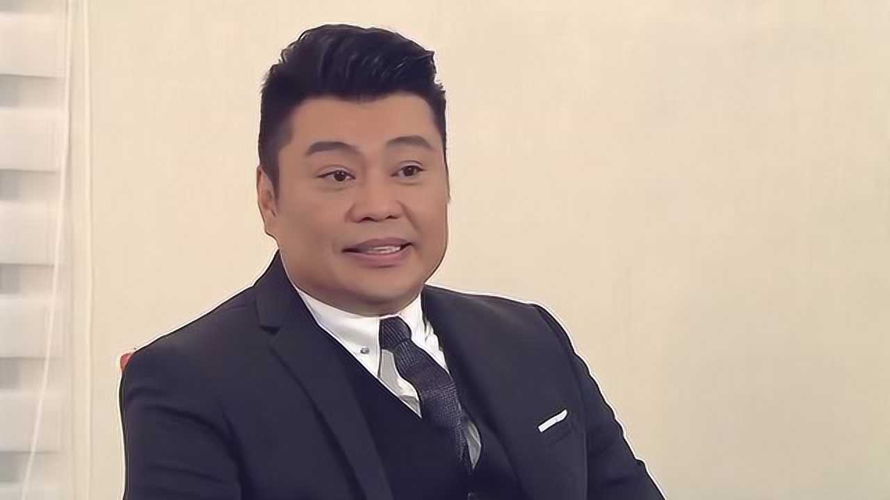 阿赞一听阿nic成功收了地就想把功劳往自己上揽真是够了