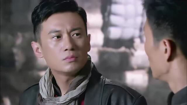 绝地枪王:乔大梁让那五常亲自送美女回家,还得给人家父母赔礼道歉