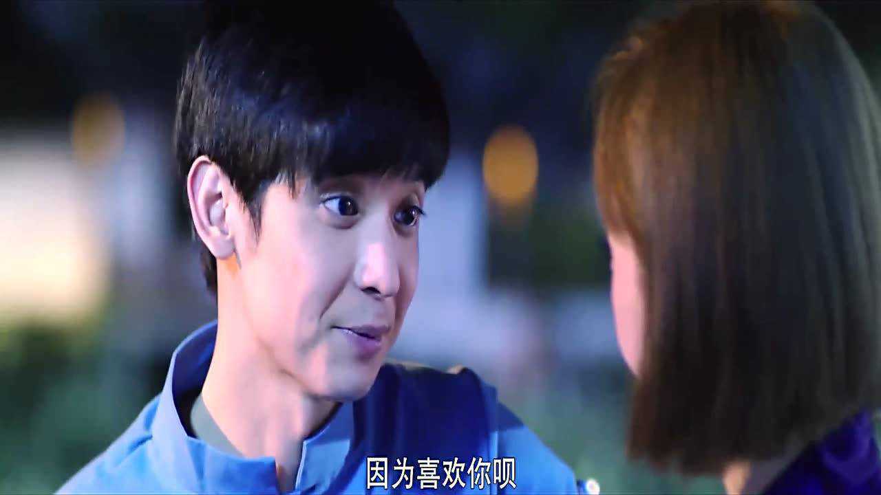 月老神龟没有被现代的富豪男打动居然被民国小哥感动到不行