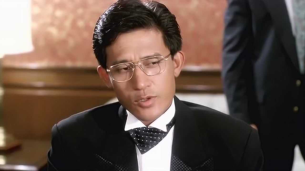 至尊三十六计之偷天换日10万起价这样的赌局你敢玩儿吗