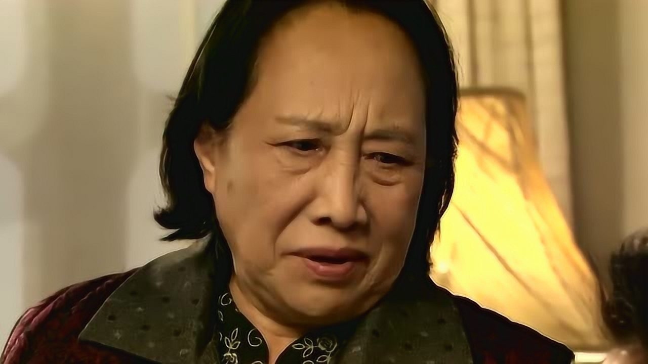 孙桂田凭《家有儿女》大火起来,如今塑造多个经典形象