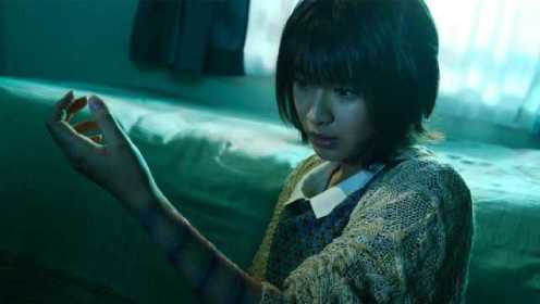 小涛电影解说：7分钟带你看完日本经典恐怖电影《贞子2》