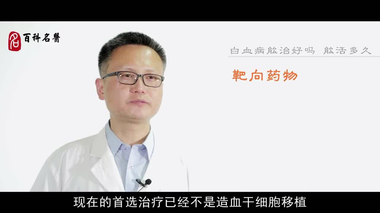 協(xié)和醫(yī)院我來告訴你