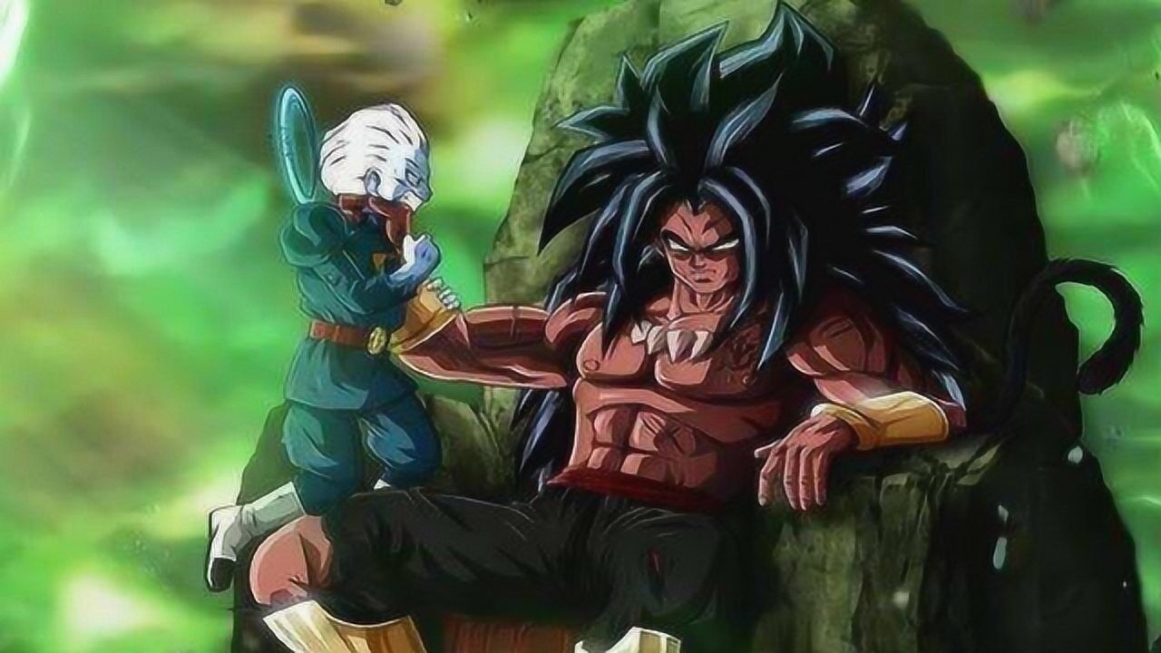 2019年1月29日发布小舅子的游戏日记1万人订阅订阅08:32超级龙珠英雄