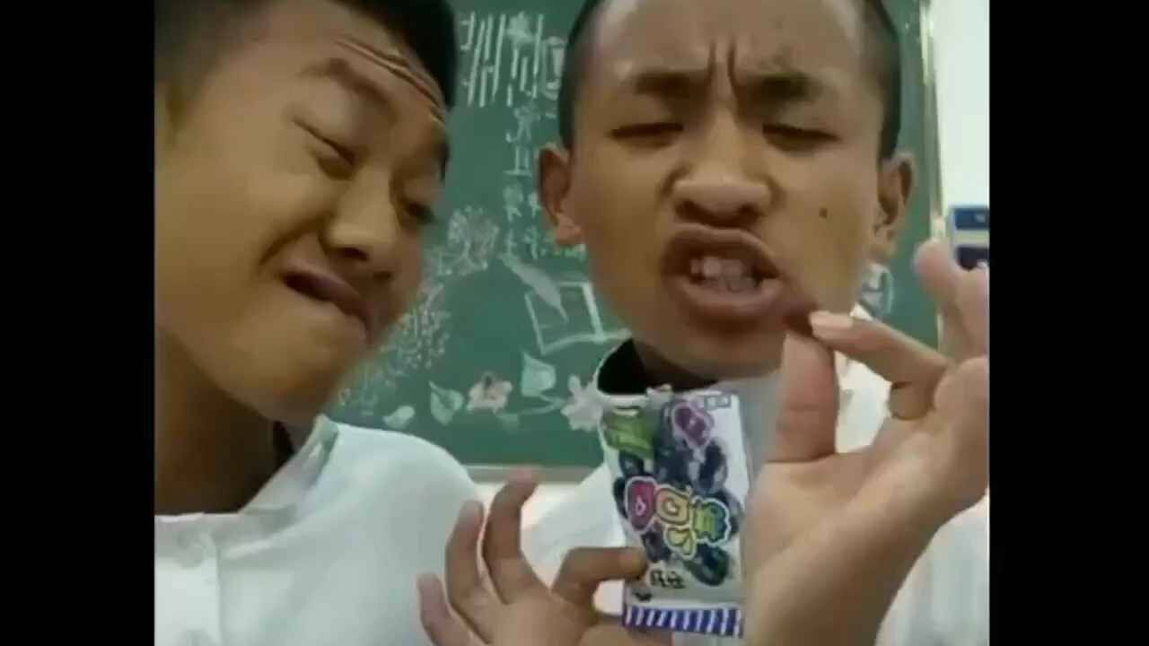 旺仔牛奶QQ糖_高清