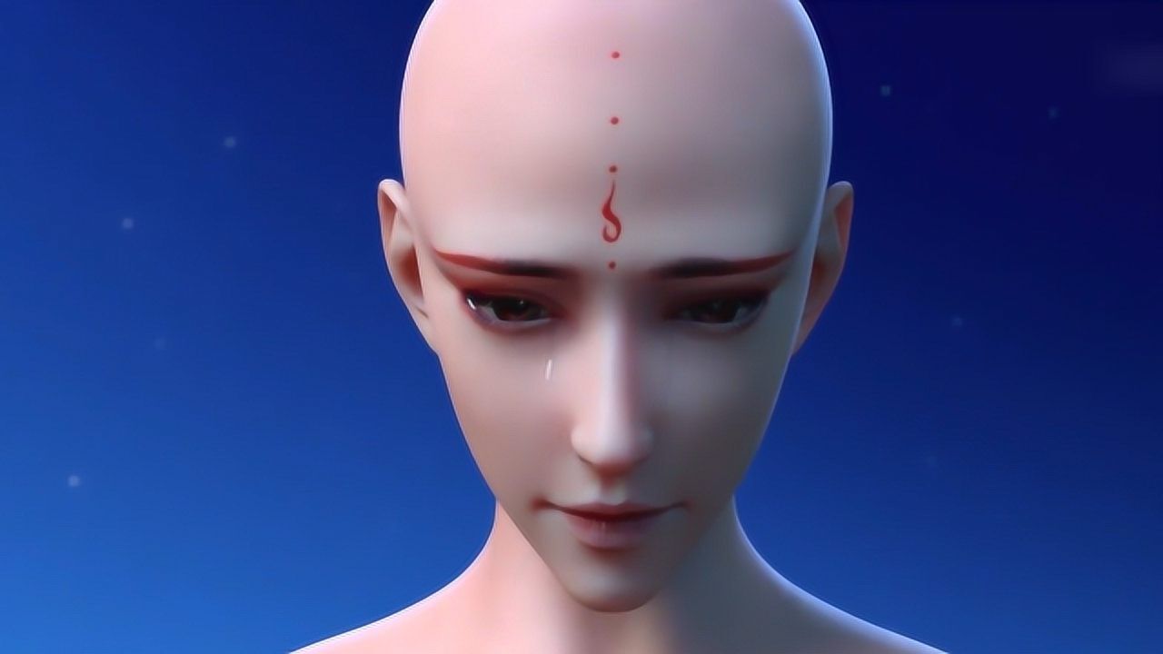 《少年歌行》无心流泪啦!