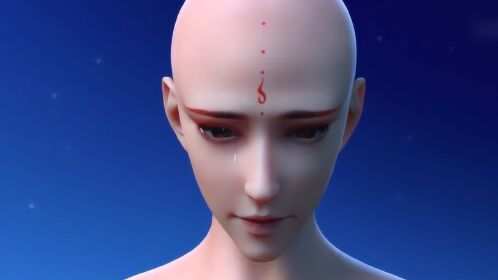 《少年歌行》无心流泪啦!