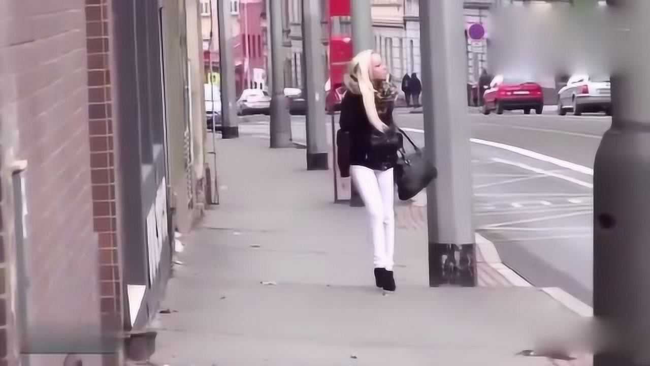 腾讯网