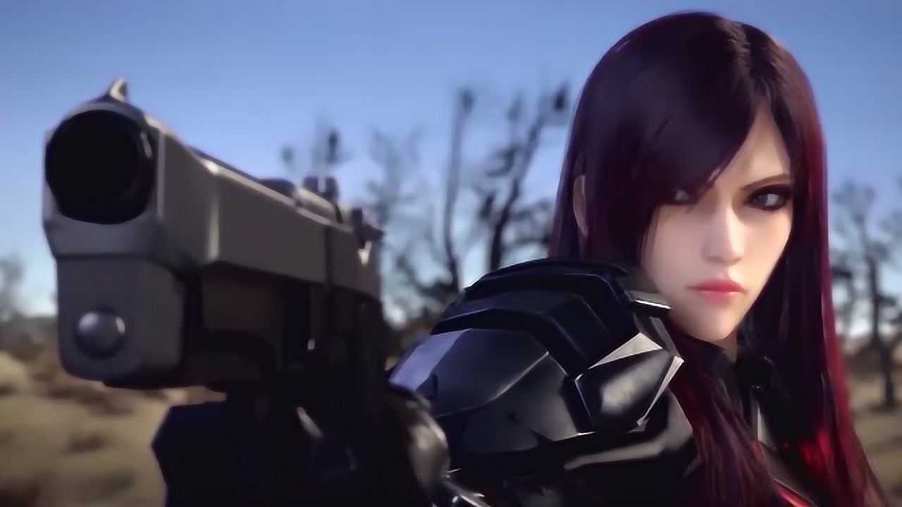 超神学院之黑甲莫甘娜爱蔷薇因为蔷薇会晋级为神