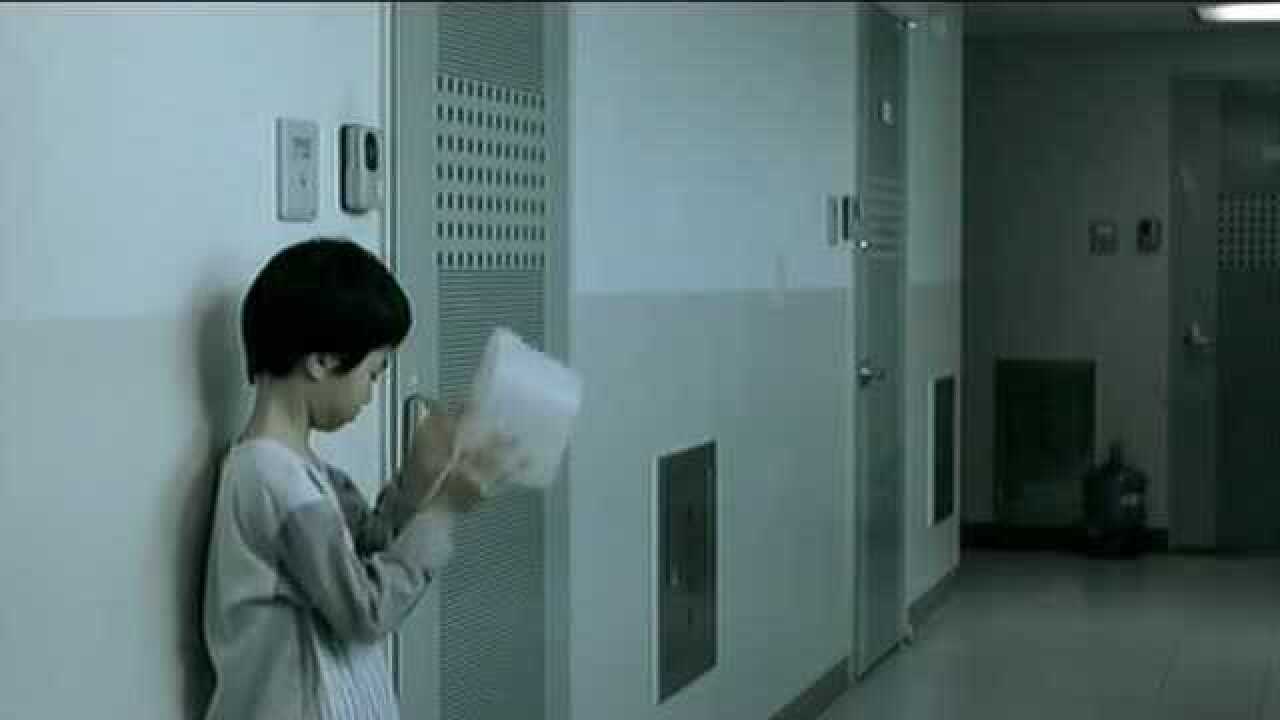 六个视线 女子课间贴双眼皮 真是时刻都要美啊 高清1080p在线观看平台 腾讯视频 六个视线 女子课间贴双眼皮 真是时刻都要美啊 高清1080p在线观看平台 腾讯视频