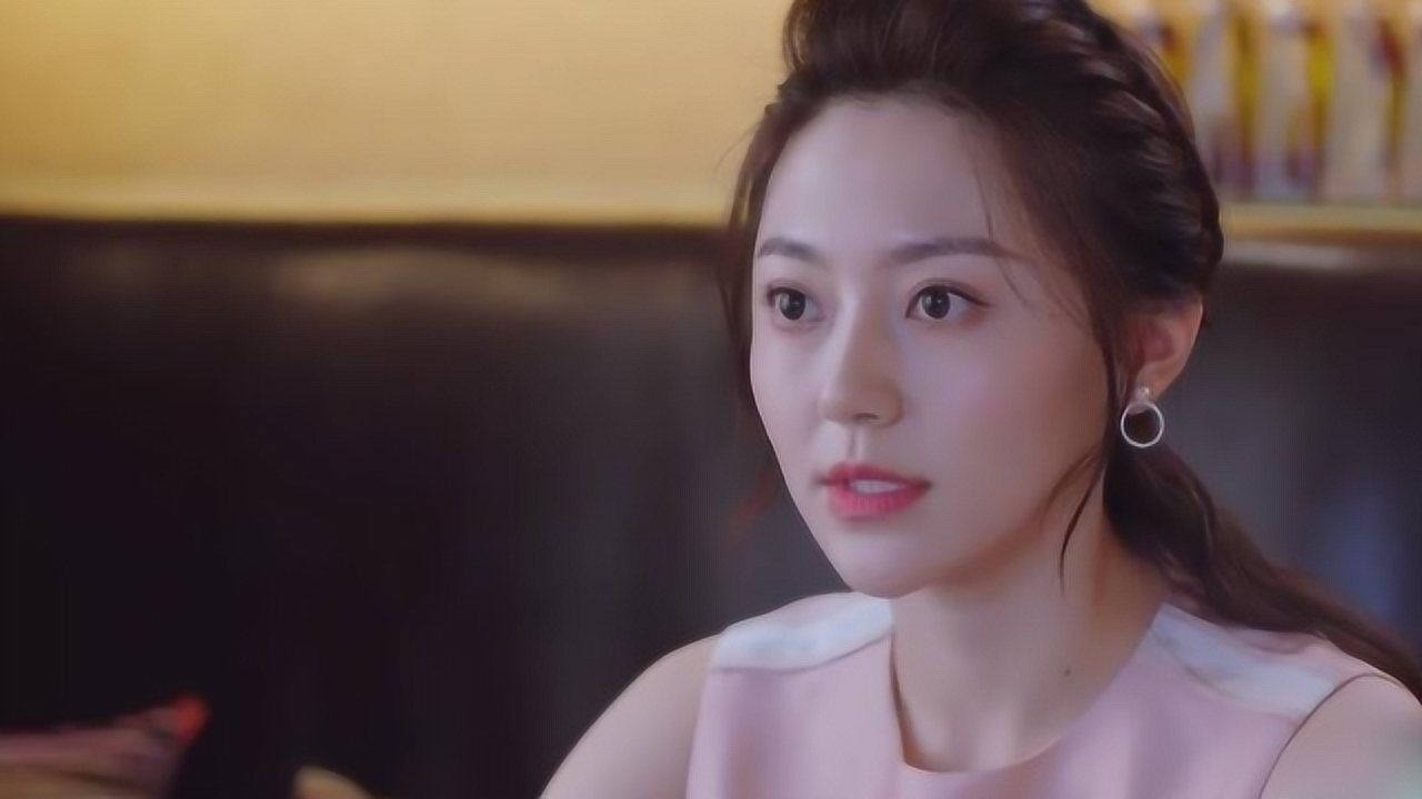 《逆流而上的你》速看版第20集 高蜜怀孕与邹凯关系紧张