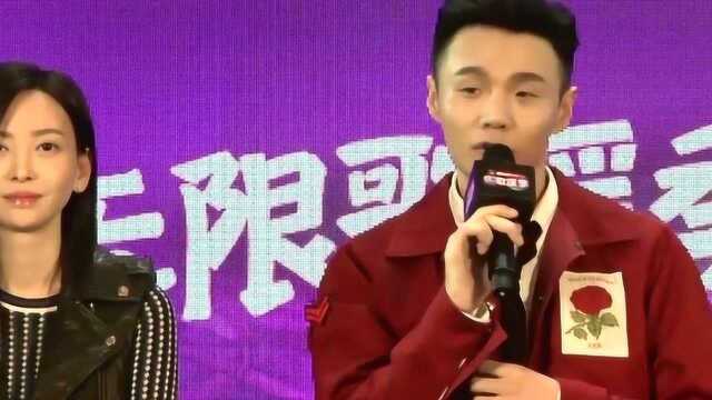 吴青峰比李荣浩还狠 连新歌封面都是自己画的